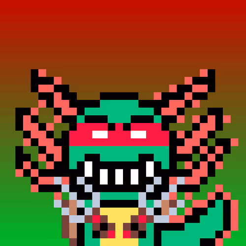 Item #57124830429581407560204282384407541915263222877884187177766534382043868954625 Media