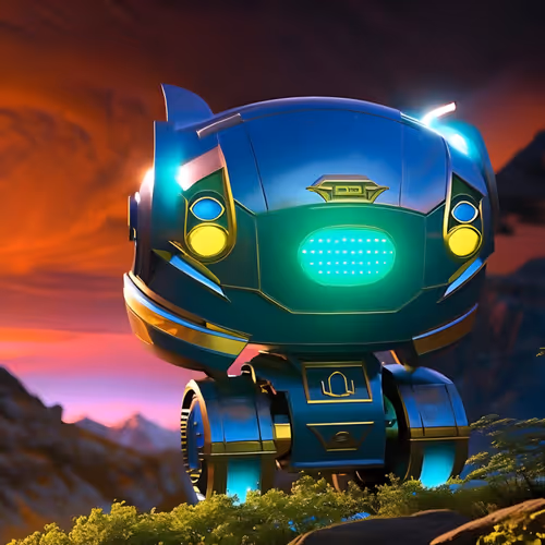 Item #60868451220070454237680271371233842182240738467470862031080621215037064740865 Media