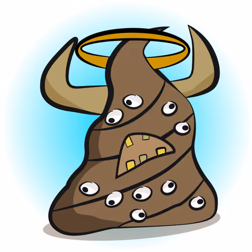 Item #69437139829544440891367269942107932596411023207626971704952417617075832356865 Media