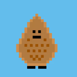 97273155613811922598899130879673309471278105957294224275623240268248418091009