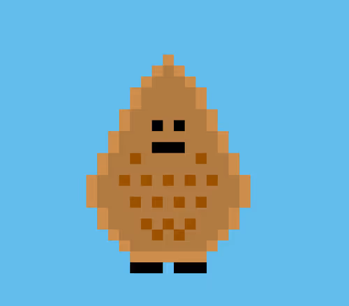 Item #97273155613811922598899130879673309471278105957294224275623240268248418091009 Media