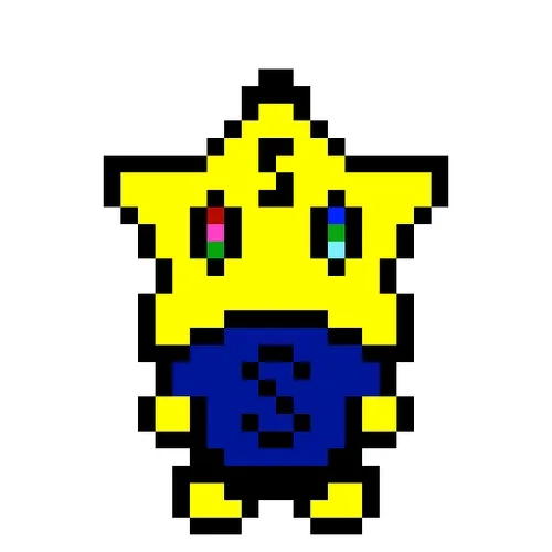 Sukamii