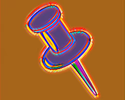 Item #88815995034157447413740348747287396735366269947256601317593651708720463216641 Media