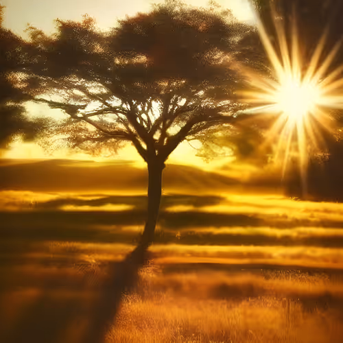 Item #95832694568955319072500878963579645356675507490937709910598341425371786772481 Media