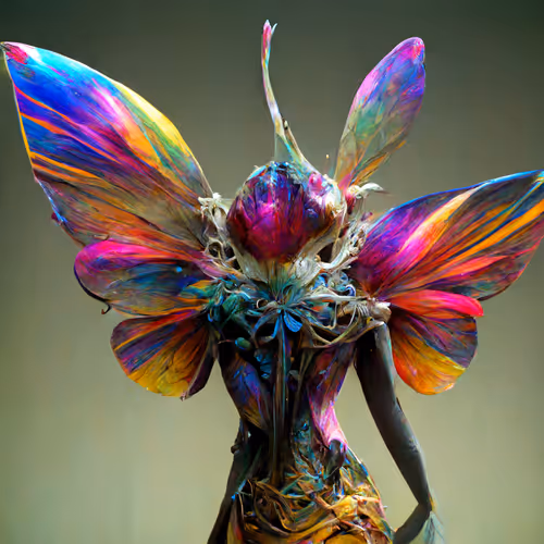 Item #58679939297122471416458832873350444633541334970128467426704131469481569419265 Media