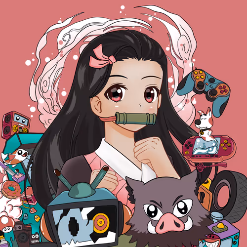 Item #97649388307185867789530587597446605340434356534972083178868450784726726213633 Media