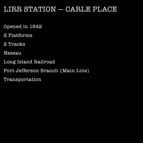 Item #70849399738776109799115837010437194073233222069131061574224161632036245733377 Media