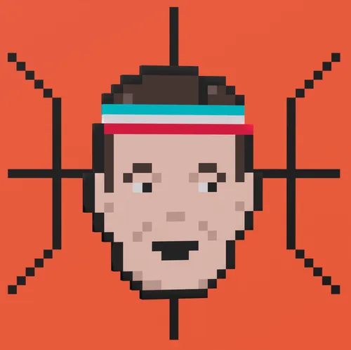 Item #74815550217528824218868980770740254145966902093352747152834622398225474125825 Media