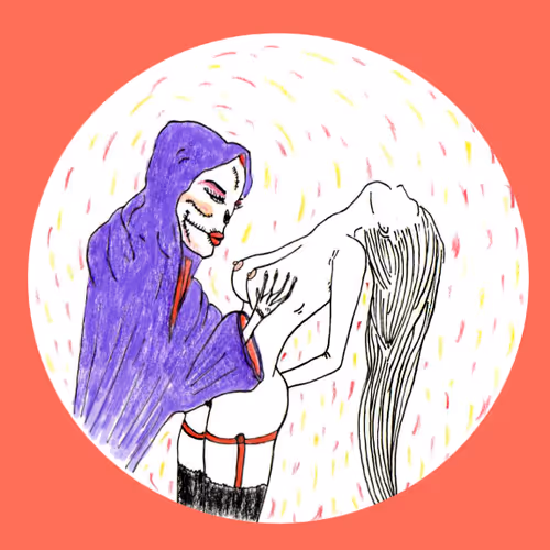 Surrealart4