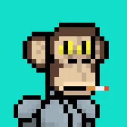 PixelApe 859