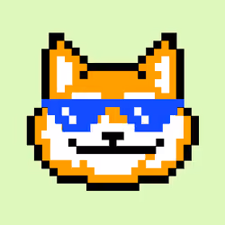 DIGINU # 098