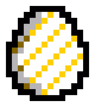 Item #86904748167011684374683740639311258853038571948635270225365909322072365989889 Media