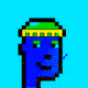 75300367811498131371426451172897350392374491774082271830704095690018667888641