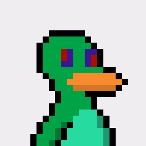 Item #50024174364278962664870746580099545303690716211744567952693411512960185008129 Media
