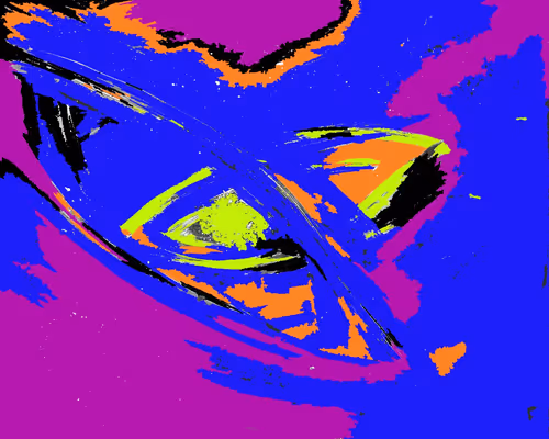 Item #23722132344239122225490662801535276354839545304443537938280007928290641707009 Media