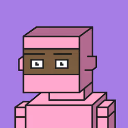 847595995290183179673426384682629137868822097787232502827648100988568469505