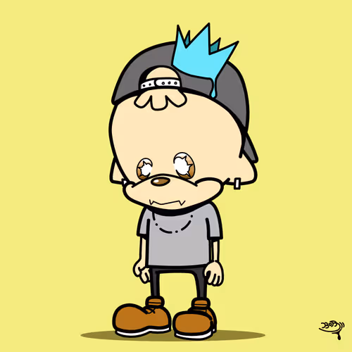 Item #22165702091738841128678425541562228946952785998450836893057150140877180502017 Media