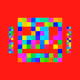 493790076179515999943719308648958505896299852025439634126201052631161372673