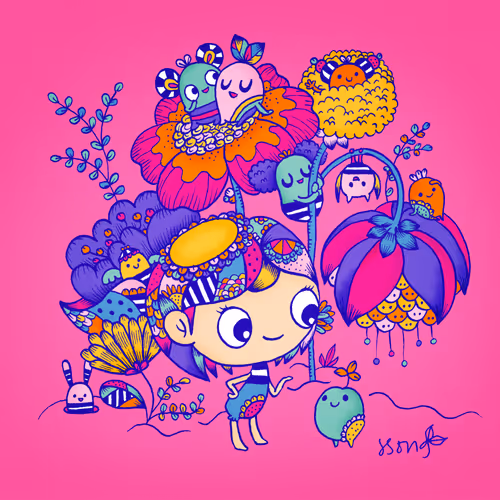 Item #76417621186809871151605637541808567537907754201830632876546396379513614237697 Media