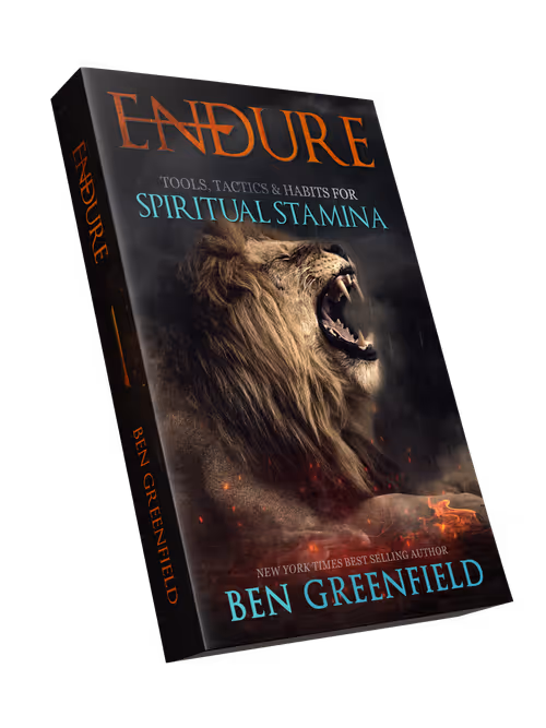 Item #38365265087533641251723178846747942340583392354472852143517619981430489612289 Media