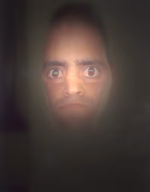 Item #90073714004006768940512146995321441208821818491664654500513793336049099866113 Media