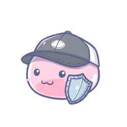 62297205156951682541967980778076269770898799435493191492099056881343234310145