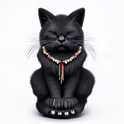 71377863435200165538337598426005709057405848552537617559796635819866245300225