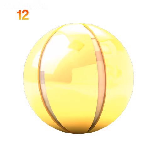 78782134835509721572004452920642685175969112491551453975010717133449293987841