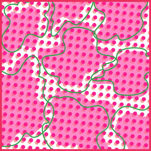 Item #523503528906503461818103009042052509376101364150267662041897731455625199617 Media