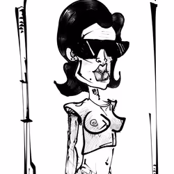 21797793080692856041359797105367311288943955066769612789630192088386331738113