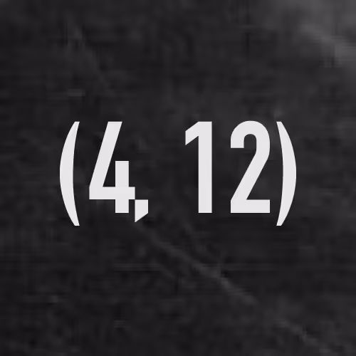 Item #5933599172634789876351231371231613368562293056499848528123417013861899829249 Media