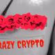 44543051347429803853282487890898425611695935281078558339440483158500361371649
