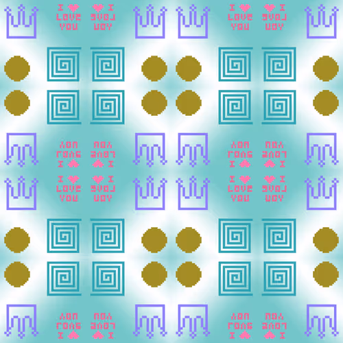 Item #108144463330963486915551226830222234271115682468783901936915595342908145795073 Media