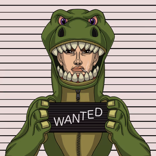 Item #101056345332945783860387394598249455878427540292826489302965053189937097080833 Media