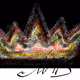 81 Crown - collection by PAMA 81-90