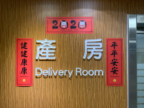 Item #105322358618701185533743754469895824107639028648078310589264470467490015608833 Media