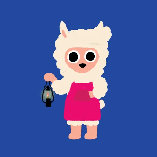 Item #42415149303801631900132343337456462747430346131686693709079530949013273575434 Media