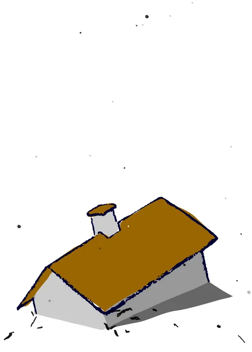 Item #3732961348618835545043843294796998683925681361087041375236008757097712844810 Media