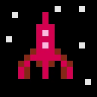 Item #19602230459580029888724842610244243644366118789773190530171214763891156320257 Media