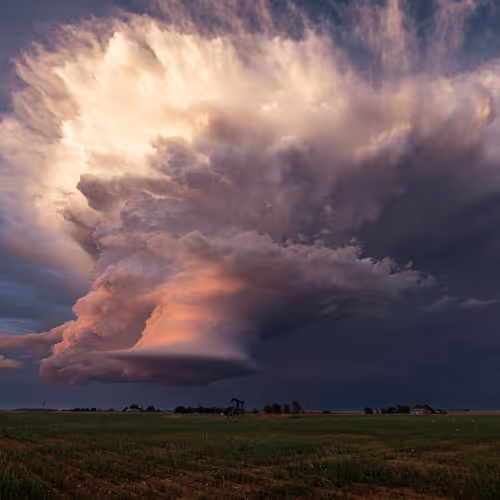 57251113074943954855942840735628688179357395096498924603553152772285656989697