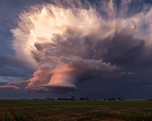 Item #57251113074943954855942840735628688179357395096498924603553152772285656989697 Media