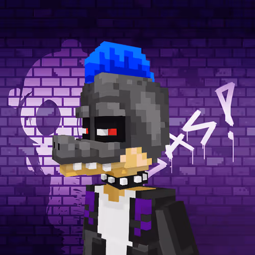 Item #60453226604220390436712611647548613237726950000491298741604559157708976029697 Media