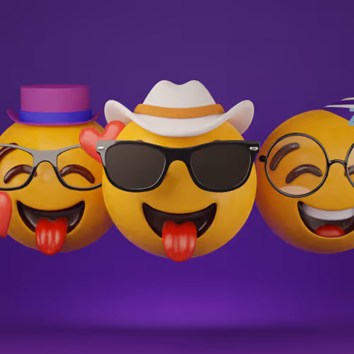 Meanemojis Banner