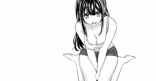 Item #103790355690275371509533100432416505867819167768943094456927459605131531649025 Media