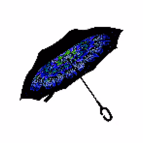Item #51380659905394687695940097349251635575377949182975240119857591375834193592321 Media