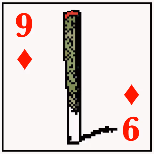 Item #105311566653266357906450230724821855438619935586731382053367181904916225458177 Media