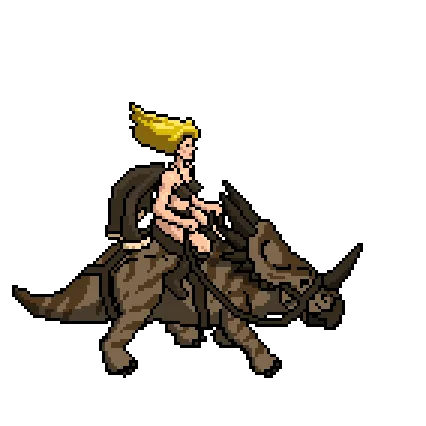 Item #3396615434620601875445602757145889275021931743379057526973713301001480437761 Media