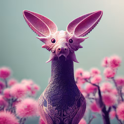 Item #5308114598160093466027763171008323551940712864334953570361170352130660237313 Media