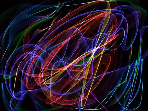 Item #25531165960059888347920531839106193092895337449639393131681565496488019099649 Media