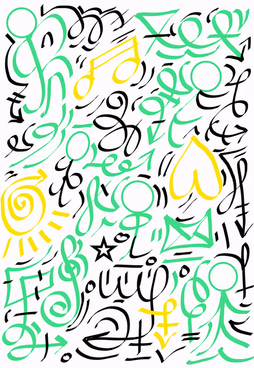 Item #93692028480028861972736453996201273584211984325858556835700047622179334914049 Media